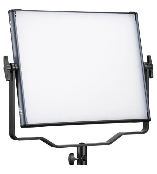 LED Panel RGB Godox LDX100R LED Panel RGB Godox LDX100R